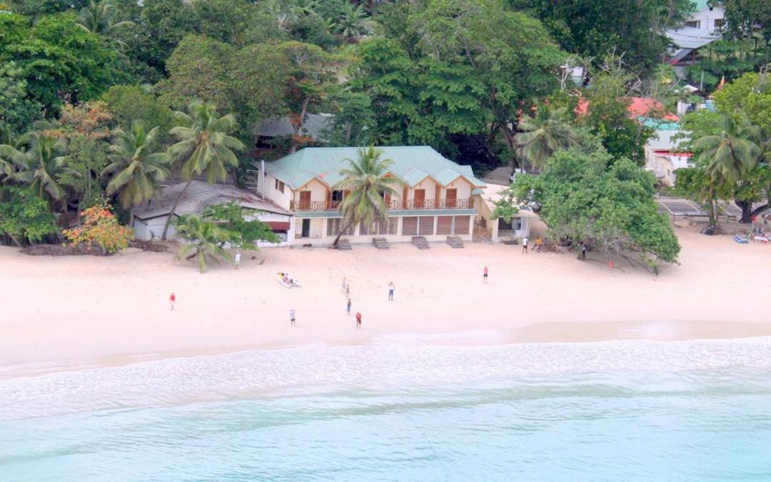 Photo of Outdoor in Mare Anglaise
