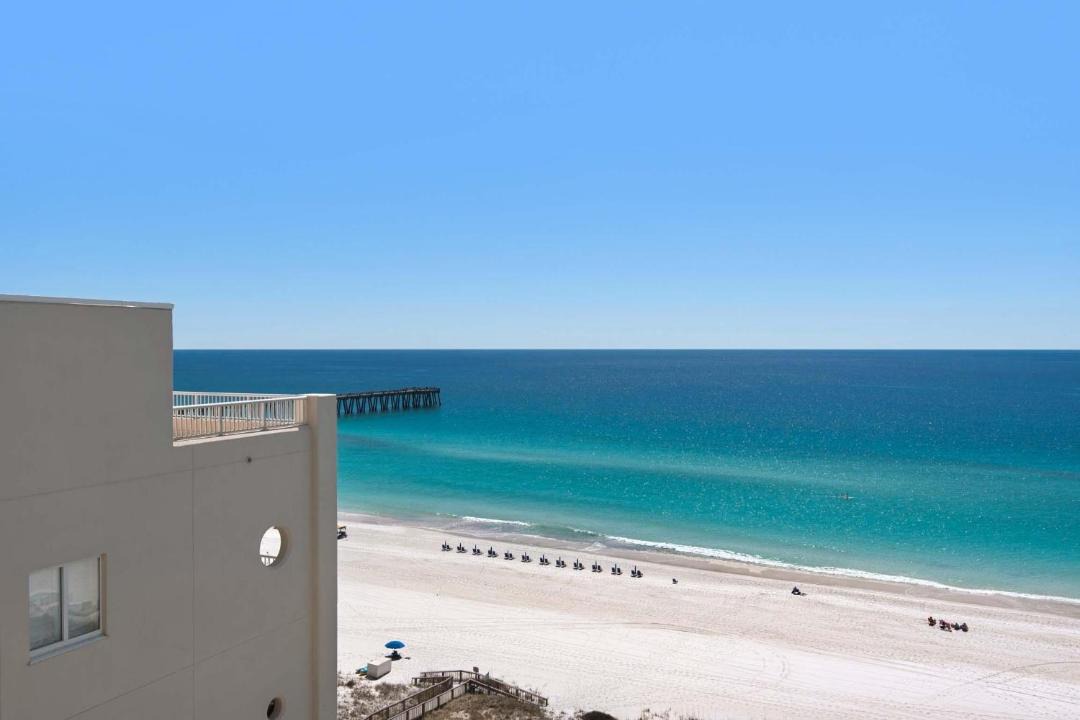 Photo of Others in Navarre Beach
