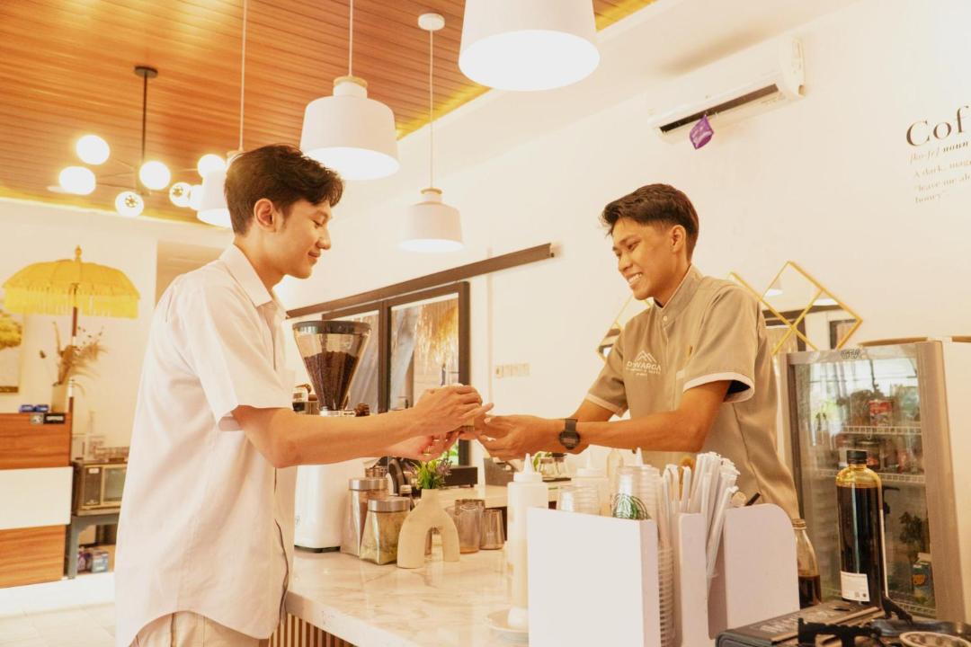 Photo of Others in Depok
