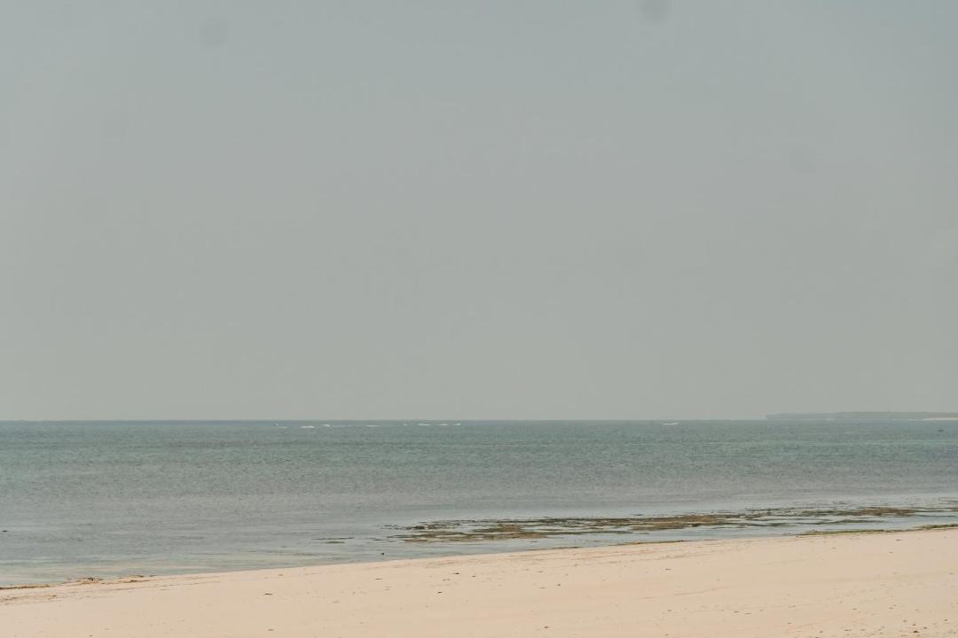 Photo of Others in Kilifi