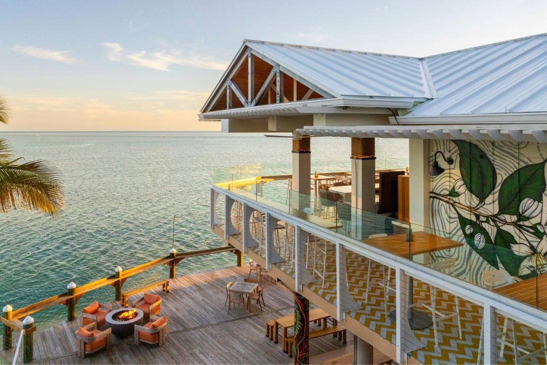 Photo of Others in Islamorada