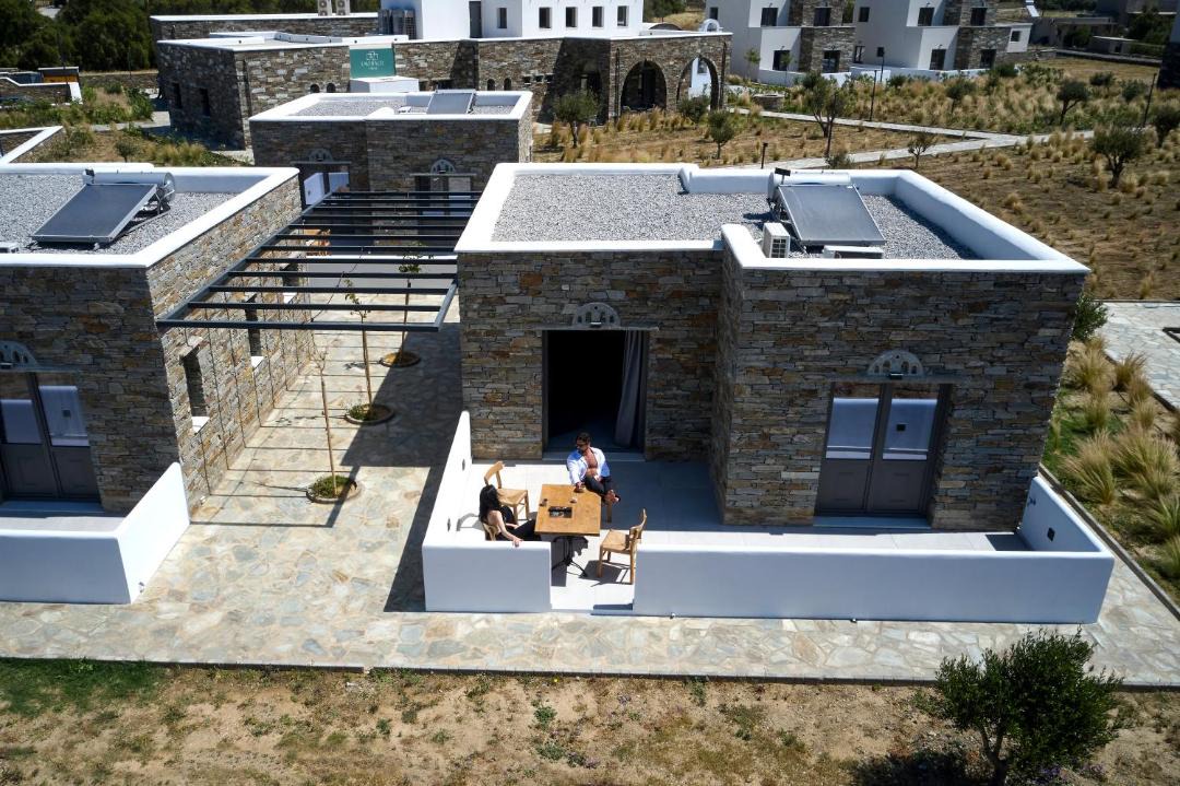 Photo of Others in Agios Fokas