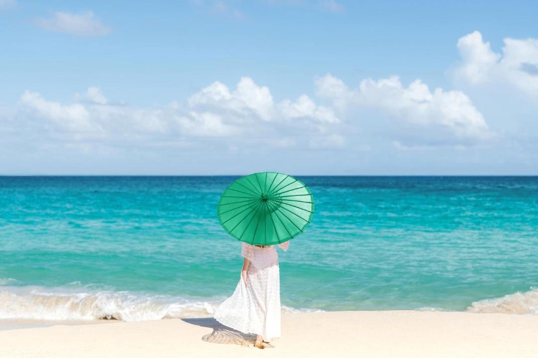 Photo of Others in Mahe Island
