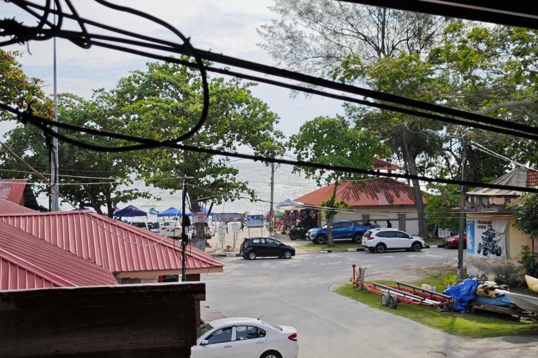Photo of Others in Tanjung Tanah Merah
