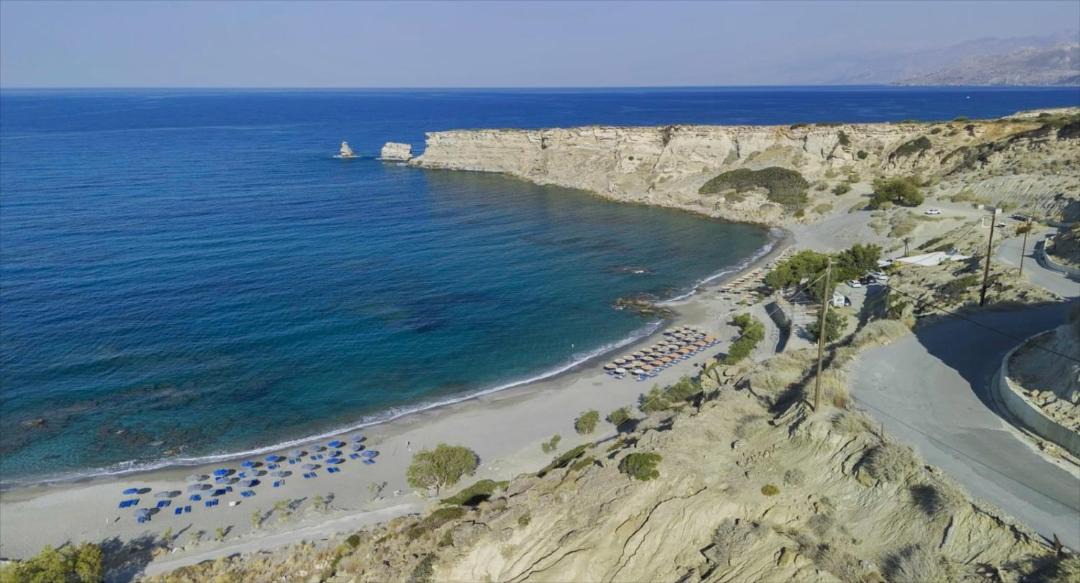 Photo of Others in Triopetra