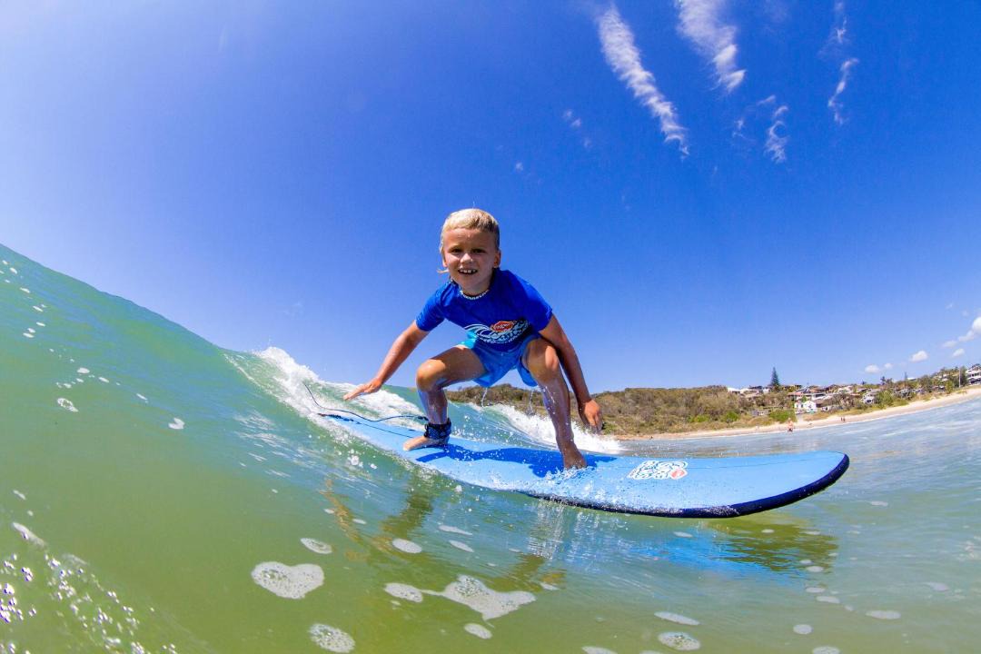 Photo of Others in Emerald Beach