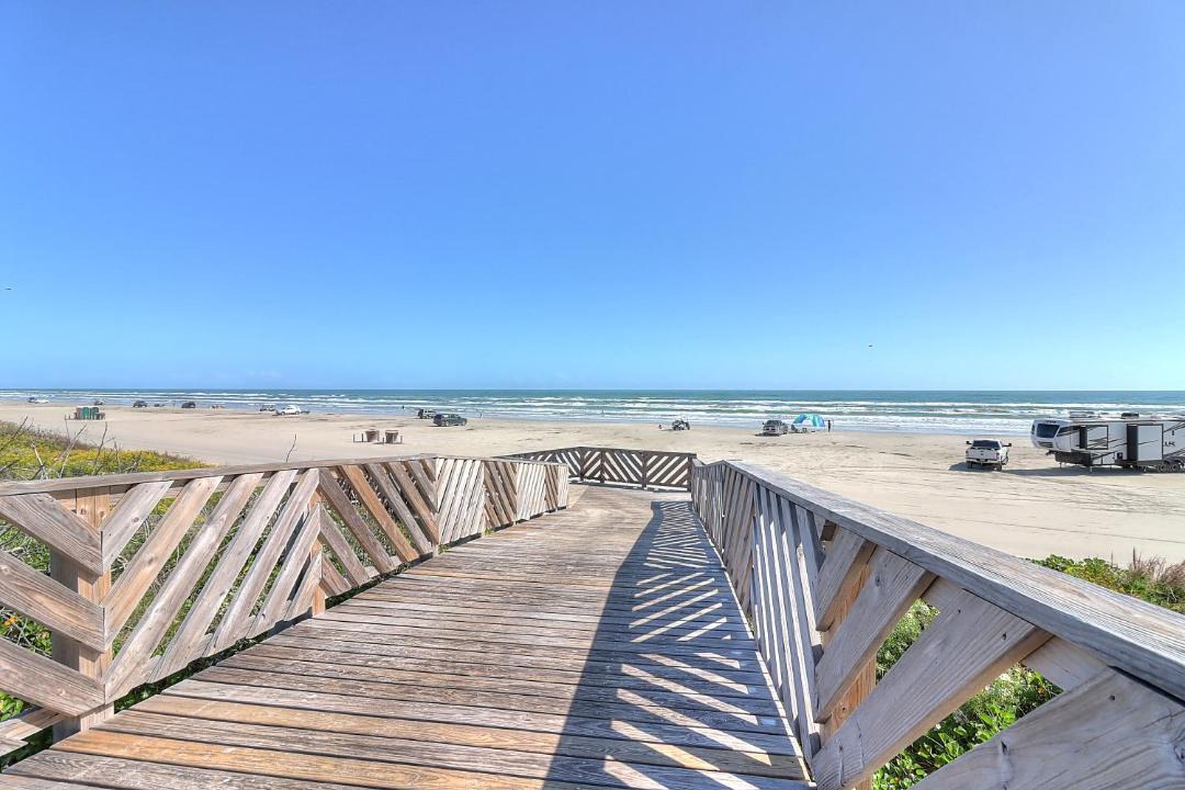 Photo of Others in Port Aransas