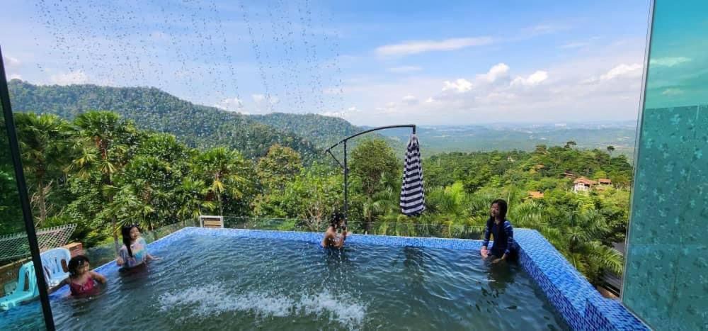 Photo of Others in Kampung Pantai Baru