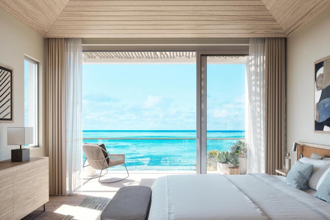 Photo of Others in Providenciales