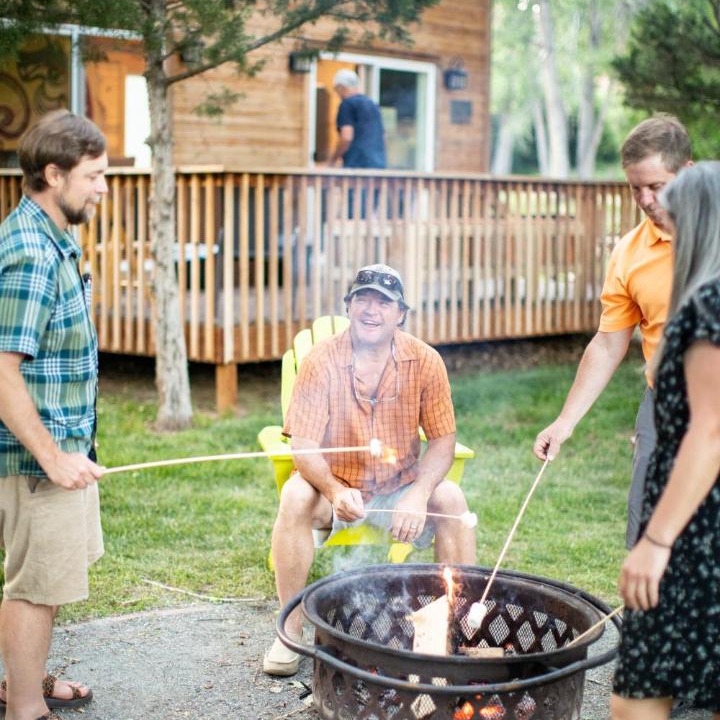 Photo of Others in Lyons