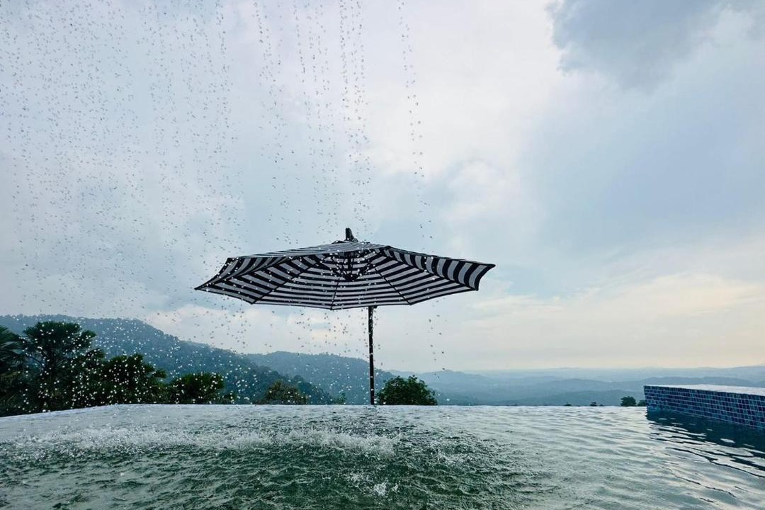 Photo of Others in Kampung Pantai Baru