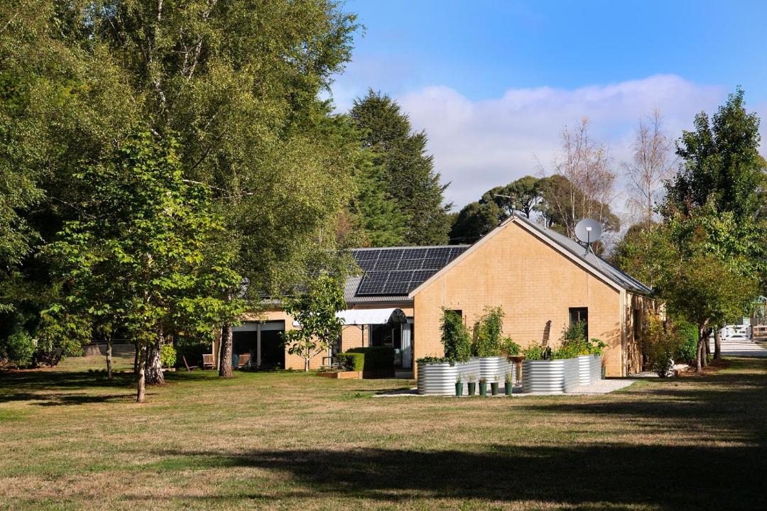 Photo of Others in Trentham