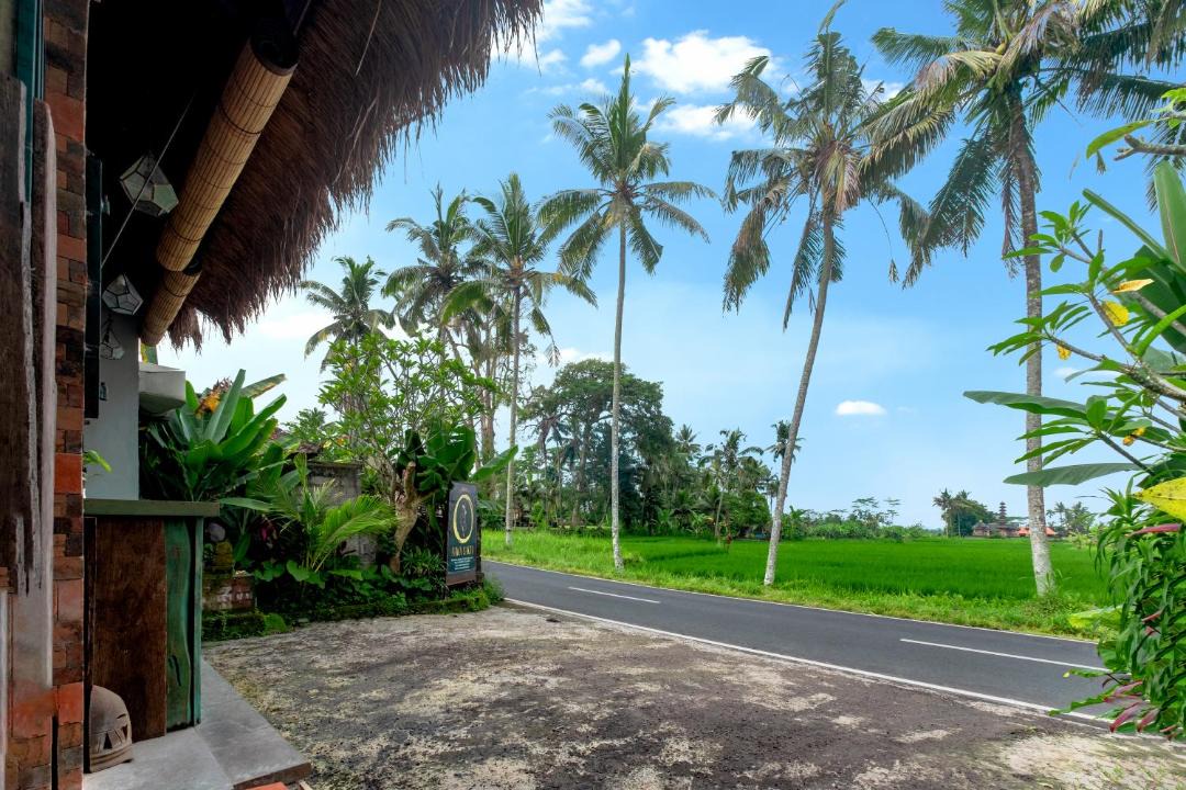 Photo of Others in Melayang