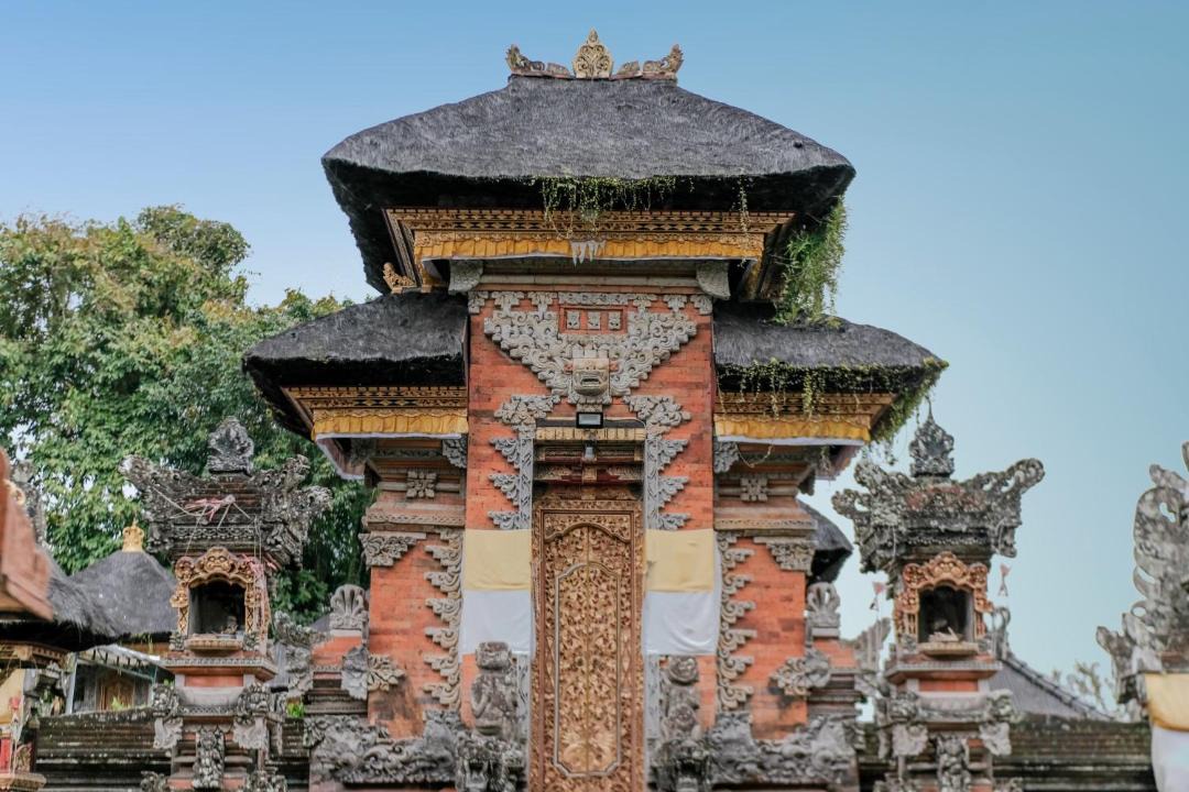 Photo of Others in Melayang
