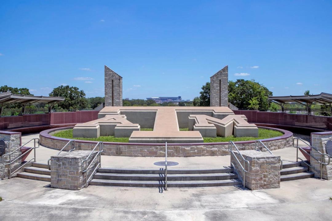 Photo of Others in College Station