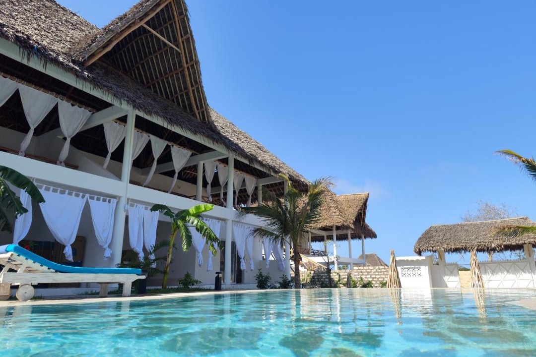 Photo of Others in Watamu