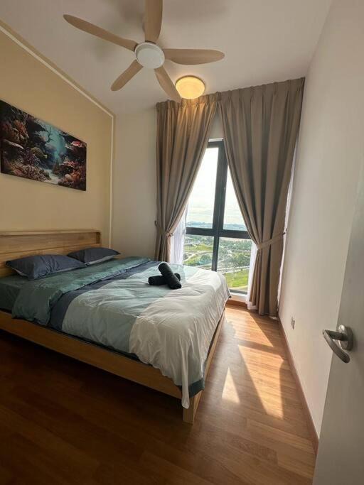Photo of Bedroom in Putrajaya