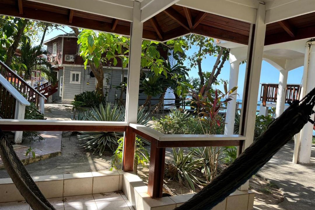 Photo of Others in Antoneys Cay