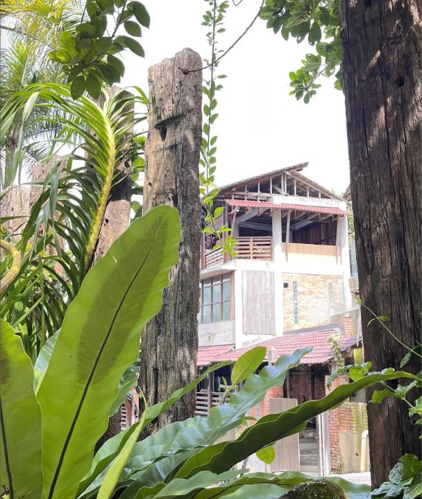 Photo of Others in Kampung Pantai Baru