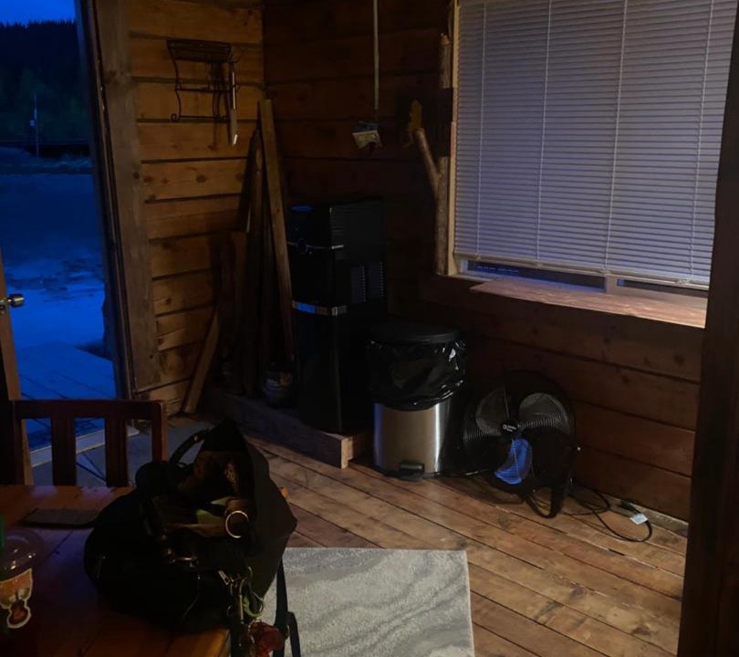 Photo of Others in Cantwell