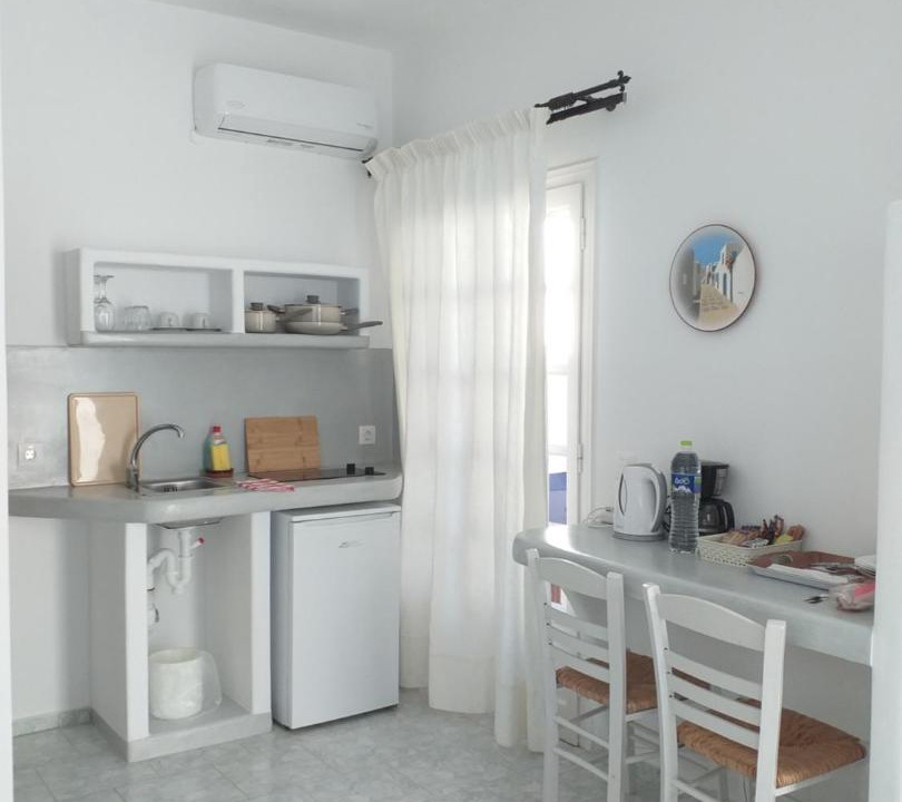 Photo of Others in Apollonia