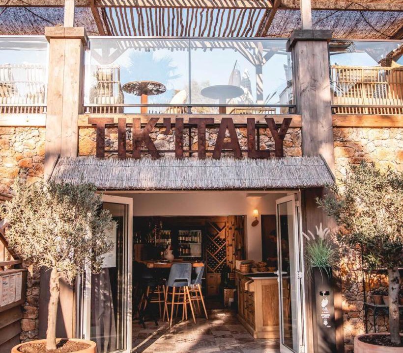 Photo of Others in Ramatuelle