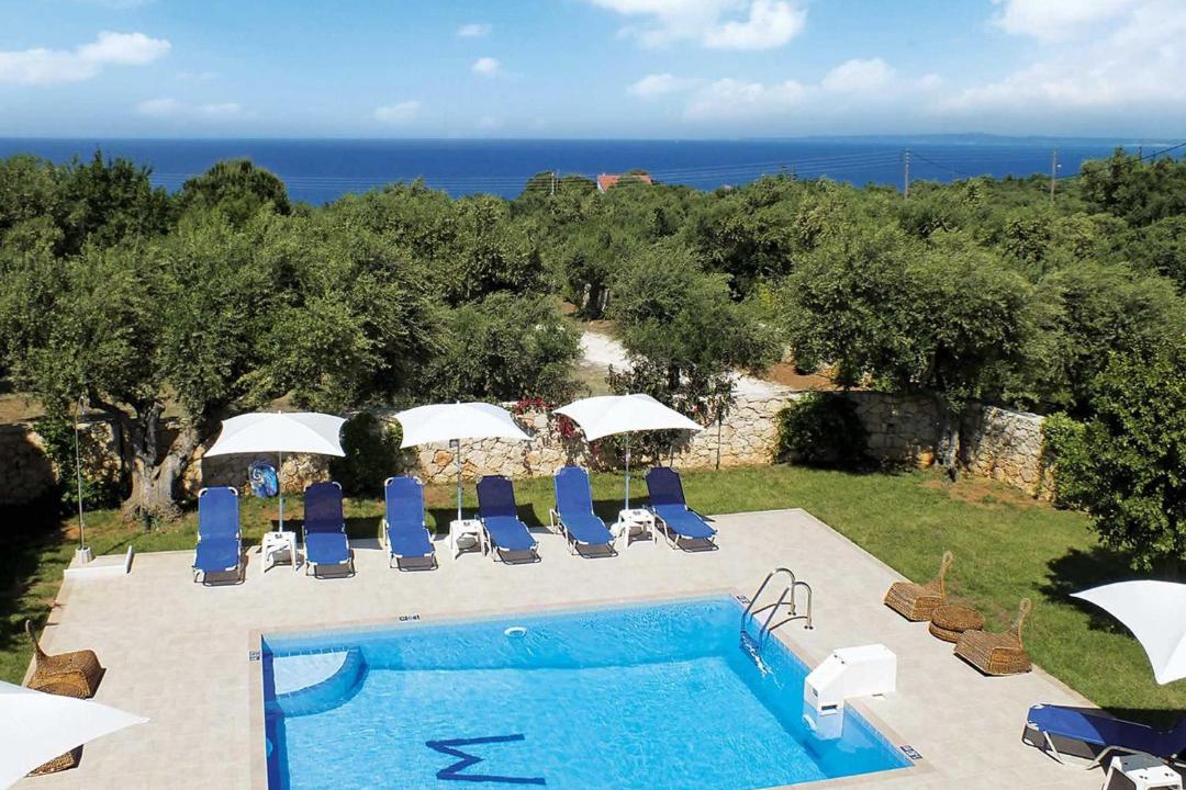 Photo of Others in Tsilivi