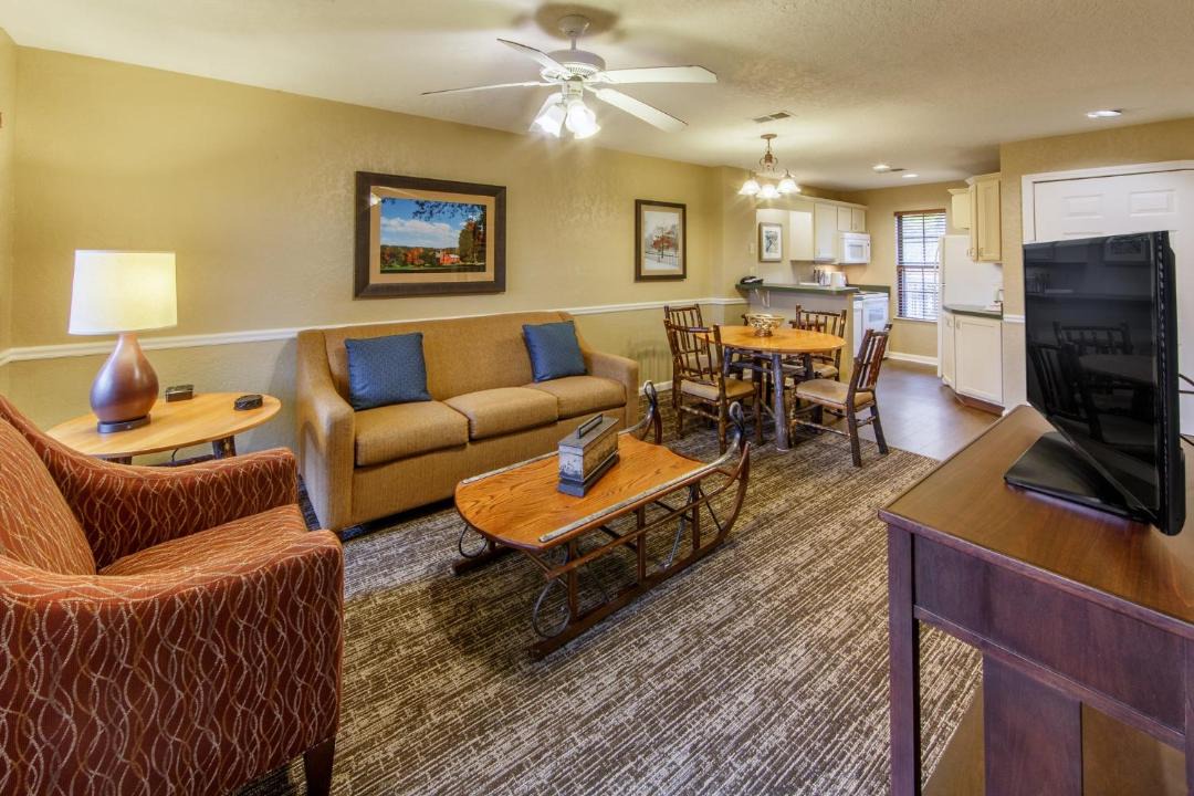 Photo of Others in South Lee