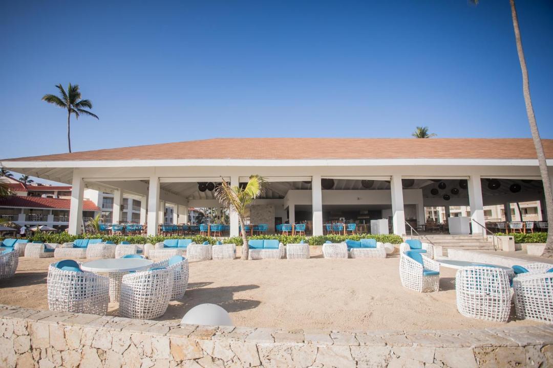 Photo of Others in Bavaro