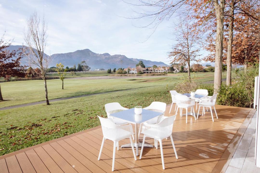 Photo of Others in Paarl