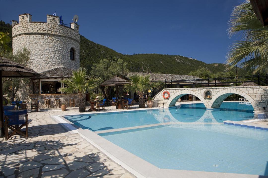 Photo of Others in Agios Ioannis