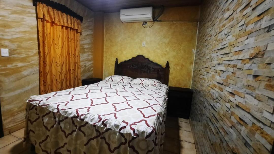 Photo of Bedroom in San Pedro Sula