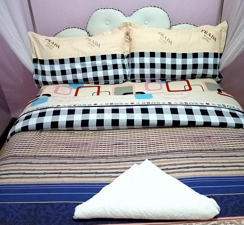 Photo of Bedroom in Isiolo