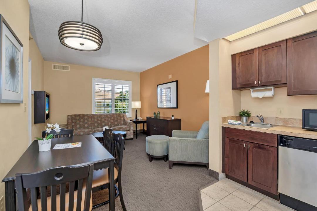 Photo of Livingroom in Florida Central Atlantic Coast