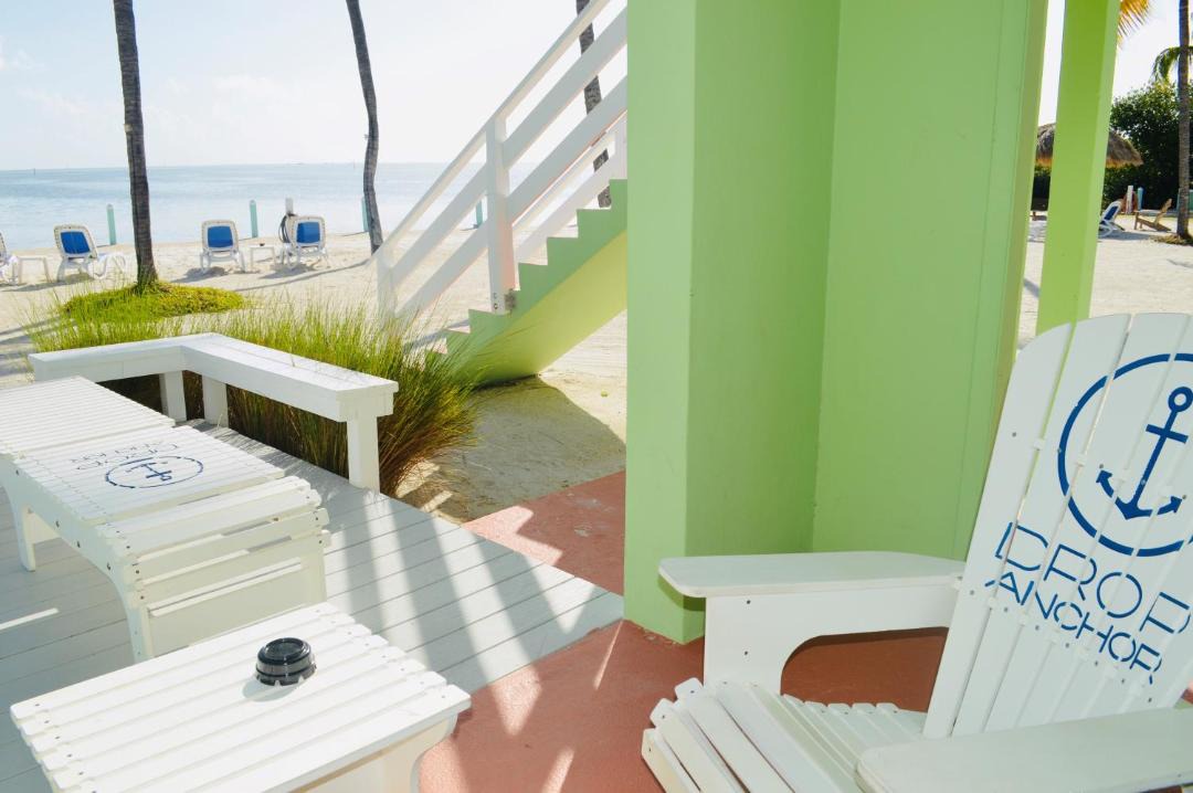 Photo of Others in Islamorada