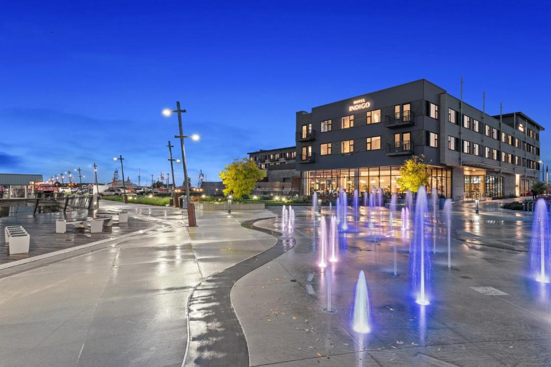 Photo of Others in Northwest Everett