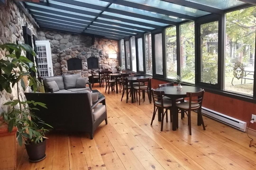 Photo of Others in Orford