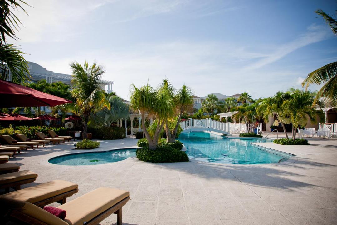 Photo of Others in Grace Bay