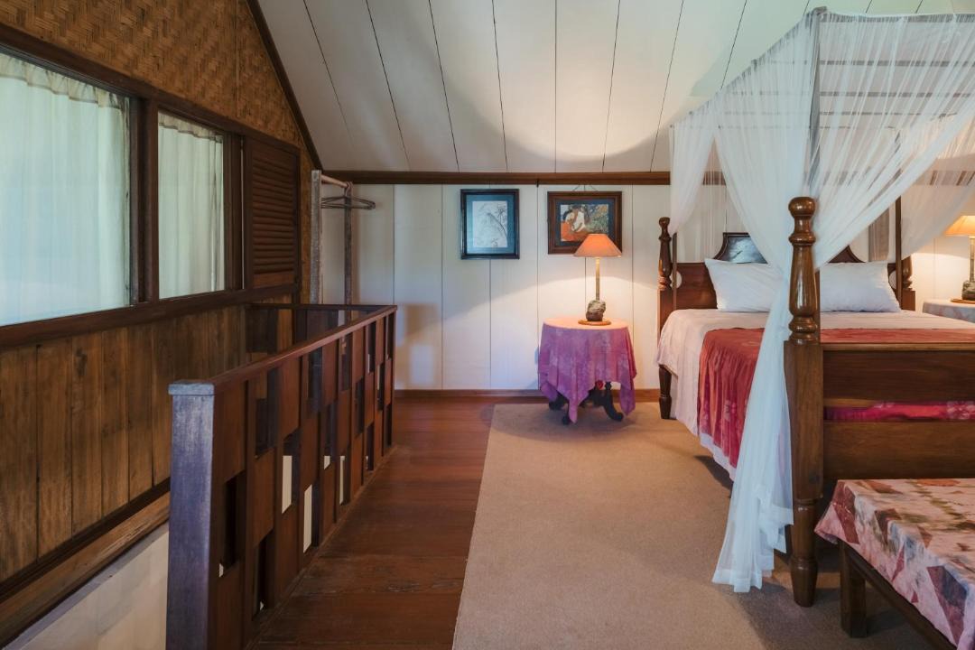 Photo of Others in Candi Dasa