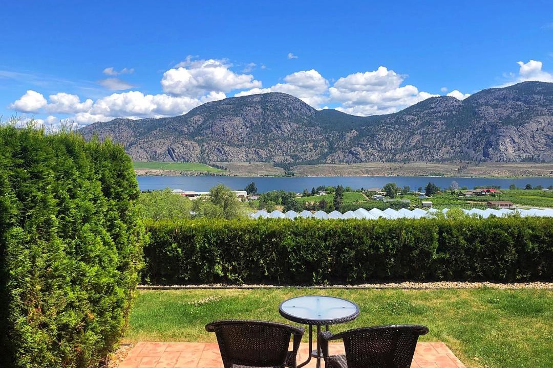 Photo of Others in Osoyoos