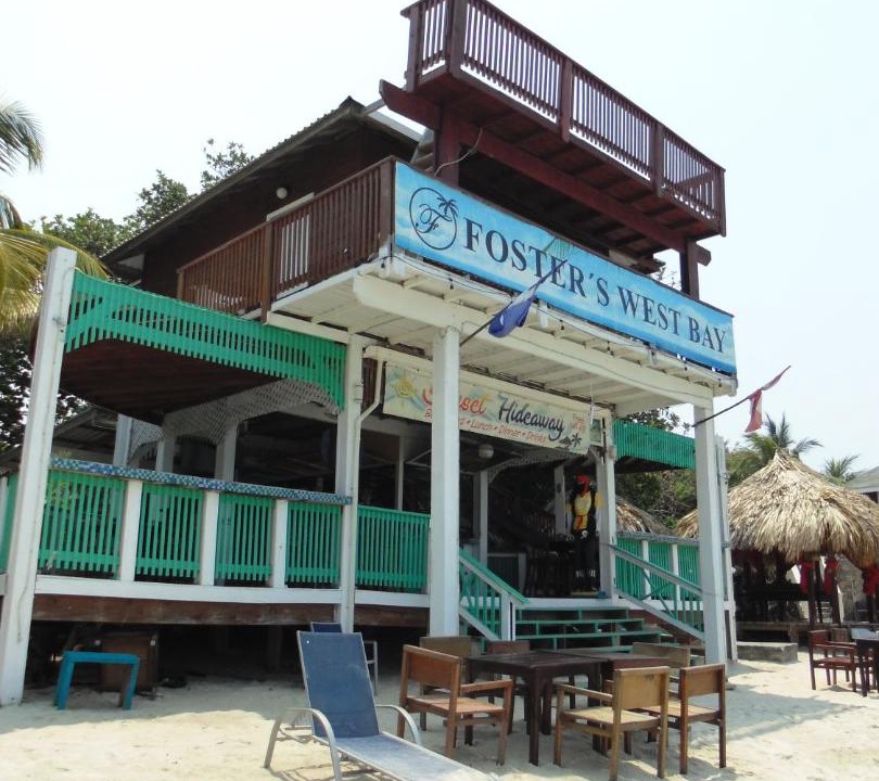 Photo of Others in Antoneys Cay