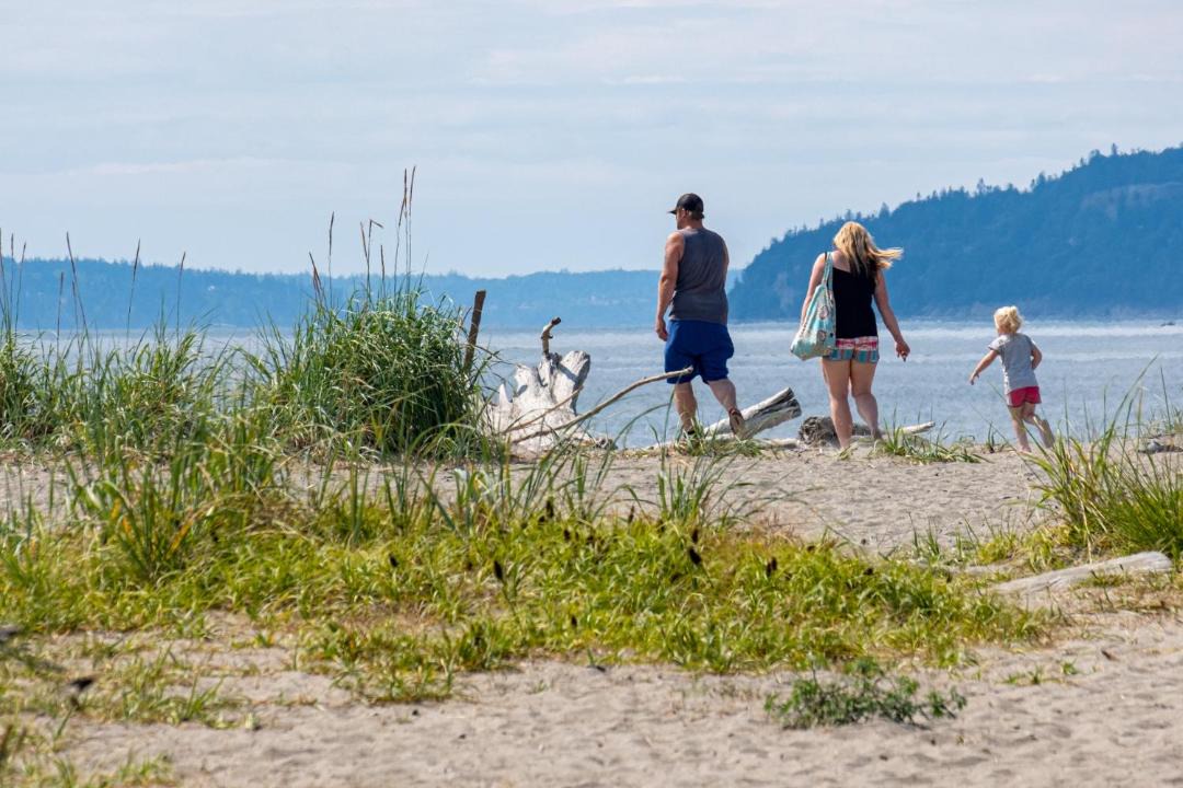 Photo of Others in Northwest Everett