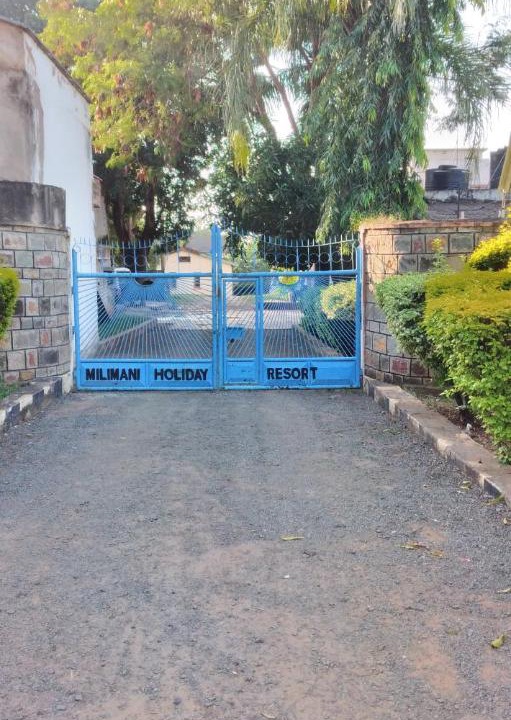 Photo of Others in Kisumu