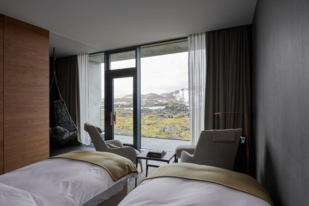 Photo of Others in Grindavik