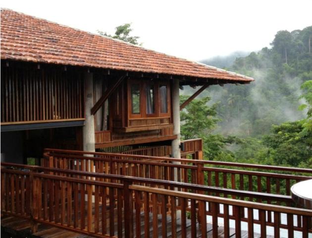 Photo of Others in Kampung Pantai Baru
