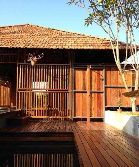 Photo of Others in Kampung Pantai Baru