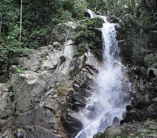 Photo of Others in Kampung Pantai Baru