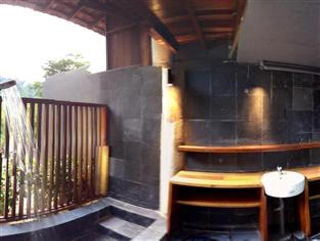 Photo of Others in Kampung Pantai Baru