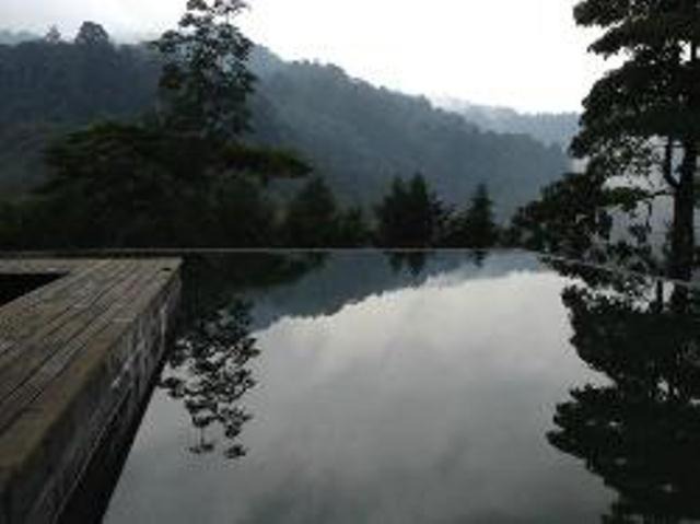 Photo of Others in Kampung Pantai Baru