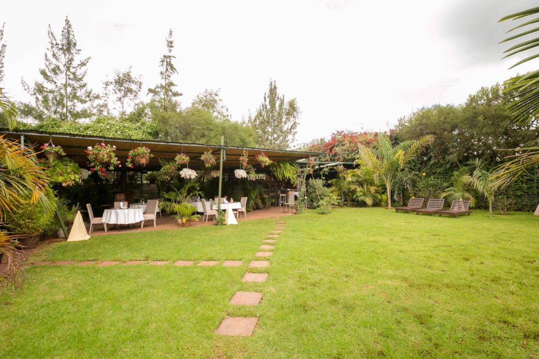 Photo of Others in Langata